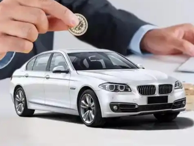 泽普押车贷款有哪些问题需要了解清楚?