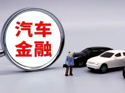 泽普押车贷款不是本人可以么?