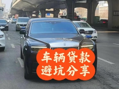 泽普汽车抵押贷款中押本不押车贷款需要什么材料?