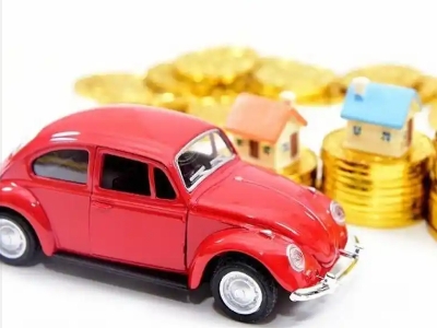 泽普车辆抵押贷款全攻略:不押车、无征信要求的申请流程