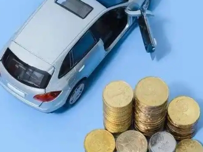 泽普车辆抵押贷款的产品对比和选择解析