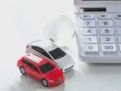 泽普汽车抵押贷款应该考虑的因素有哪些？